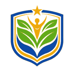 Dr. Cyprian Ojum Foundation logo
