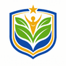 Dr. Cyprian Ojum Foundation logo